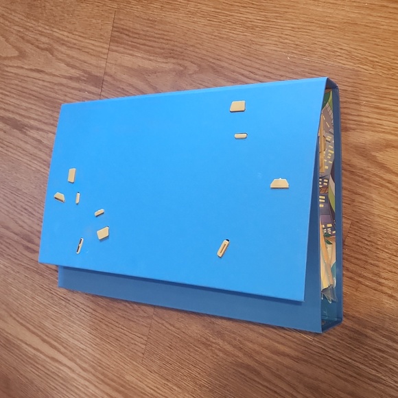 The Game of Life 50th Anniversary Special Edition - Picture 8 of 11